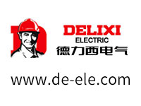 德力西DZ47PLES-40漏電保護(hù)斷路器3C證書下載