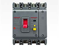 在購買使用德力西塑殼漏電斷路器時(shí)怎么才能不擔(dān)心安全問題呢？一定要注意這幾個(gè)細(xì)節(jié)