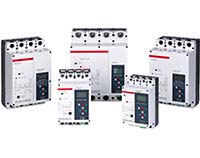 德力西CDLE6剩余電流保護(hù)斷路器產(chǎn)品補(bǔ)充規(guī)格上市的通知