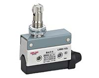 德力西微動(dòng)開關(guān)LXW6全系列產(chǎn)品退市通知