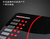 德力西充電站的功能和應(yīng)用范圍-新能源發(fā)展的利器