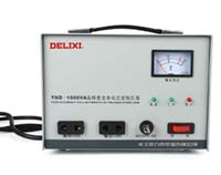 德力西三相交流穩(wěn)壓器用于醫(yī)用設(shè)備來說需要注意的細(xì)節(jié)