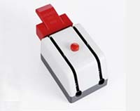 德力西CDHK18隔離開關(guān)2P產(chǎn)品上市的通知