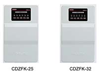 德力西CDZFK系列遠(yuǎn)程遙控正反轉(zhuǎn)控制箱產(chǎn)品上市的通知