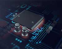 不要使用快充充電站-超市門口的快速充電站對電瓶車的損害非常大