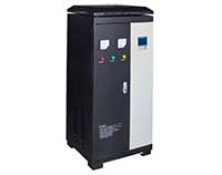 德力西CDJ1-K3內(nèi)置旁路式軟啟動器上市的通知