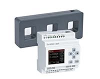 德力西CDS16電動機(jī)保護(hù)裝置產(chǎn)品系列上市的通知