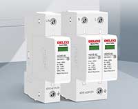 為什么電涌保護(hù)器需要后備保護(hù)裝置？