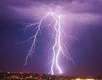 德力西浪涌保護器基礎知識歸納總結(jié)