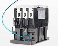 怎么才能購買到安全可靠的德力西交流接觸器？