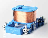 購買德力西接觸器時要考慮的主要因素是什么？