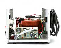 購買德力西穩(wěn)壓器不能只考慮價(jià)格還是看品質(zhì)和服務(wù)