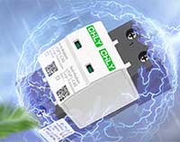 怎么看電涌保護(hù)器的好壞，它有什么主要技術(shù)參數(shù)和什么重要性？