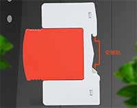 德力西浪涌保護(hù)器SPD技術(shù)應(yīng)該在哪里使用？