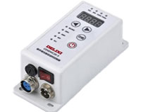 德力西CDSDVC調(diào)壓振動(dòng)送料控制器上市的通知