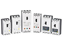 德力西CDMQ1水泵缺相保護(hù)器上市通知