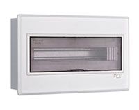 德力西CDPZ30v配電箱上市通知