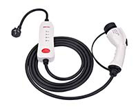 德力西CDXQC-16便攜式汽車充電器上市的通知