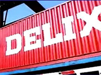 德力西低壓電氣及德力西國際電工發(fā)展歷程介紹