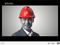 德力西電氣WMBI/CDB6/CDM3系列產(chǎn)品廣告宣傳片視頻