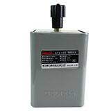 倒順開關(guān)HY2和KO3有什么區(qū)別？