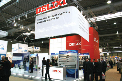 低壓電氣品牌正泰、德力西、人民、天正的產(chǎn)品特點是什么？