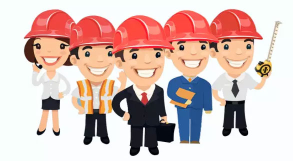 火速加入DELIXI家 媽媽再也不用為我擔心啦 - 德力西電氣有限公司招聘專欄