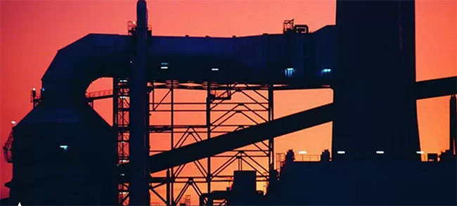 德力西CDK1系列控制與保護開關(guān)介紹 KBO保護開關(guān)的優(yōu)勢和應(yīng)用場合