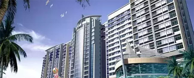 德力西CDK1系列控制與保護開關(guān)介紹 KBO保護開關(guān)的優(yōu)勢和應(yīng)用場合