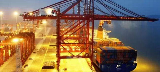 德力西CDK1系列控制與保護開關(guān)介紹 KBO保護開關(guān)的優(yōu)勢和應(yīng)用場合