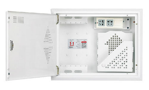 這種情況一般不會出現(xiàn)在強(qiáng)電線路中，只有在弱電線路中才會出現(xiàn)這種情況。而且在數(shù)字電路中，在特定的情況條件下，故障才會呈現(xiàn)