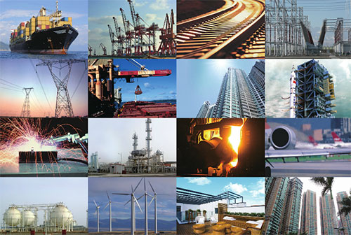 德力西產(chǎn)品施工工程項(xiàng)目介紹 德力西產(chǎn)品施工工程項(xiàng)目介紹