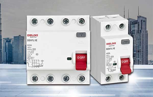 德力西電氣開關(guān)不同使用場(chǎng)景和電壓范圍分類用途的優(yōu)點(diǎn)是什么?
