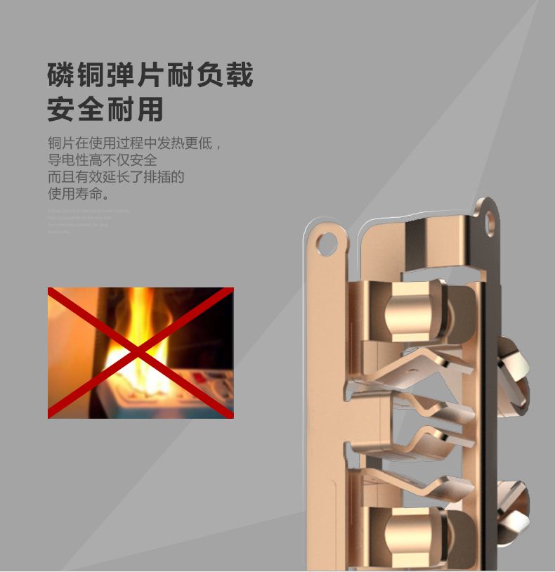 德力西工程插板 德力西無線插板 德力西工程摔不爛插排 德力西工程黃色耐摔拖線板