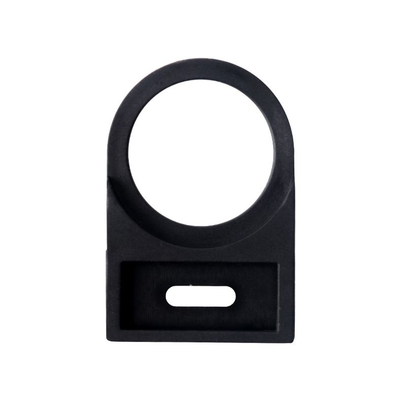 德力西按鈕標(biāo)牌框 按鈕牌 按鈕吊牌 按鈕標(biāo)志框 按鈕標(biāo)識(shí)框 內(nèi)孔直徑22mm