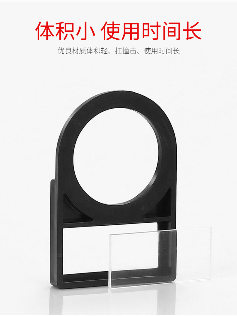 德力西按鈕標(biāo)牌框 按鈕牌 按鈕吊牌 按鈕標(biāo)志框 按鈕標(biāo)識(shí)框 內(nèi)孔直徑22mm