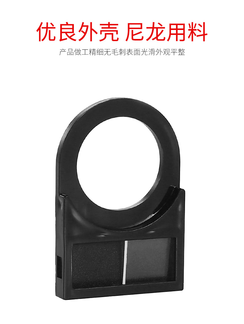 德力西按鈕標(biāo)牌框 按鈕牌 按鈕吊牌 按鈕標(biāo)志框 按鈕標(biāo)識(shí)框 內(nèi)孔直徑22mm