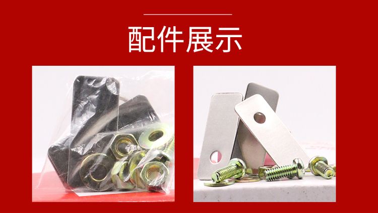 德力西液位繼電器JYB714A水位控制器 全自動液位控制器 自動判斷水位來控制供水和排水繼電器 水泵水塔水池水井開關(guān)