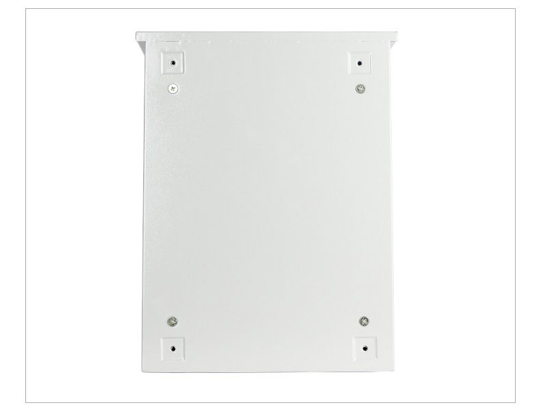 德力西JXF基業(yè)箱 動力配電箱 電源配電柜 戶外防雨型配電箱 德力西強電動力箱 德力西電源控制箱