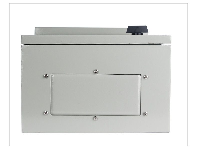 德力西JXF基業(yè)箱 動力配電箱 電源配電柜 戶外防雨型配電箱 德力西強電動力箱 德力西電源控制箱