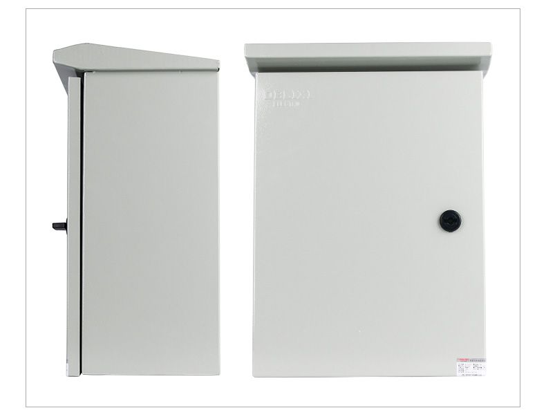 德力西JXF基業(yè)箱 動力配電箱 電源配電柜 戶外防雨型配電箱 德力西強電動力箱 德力西電源控制箱