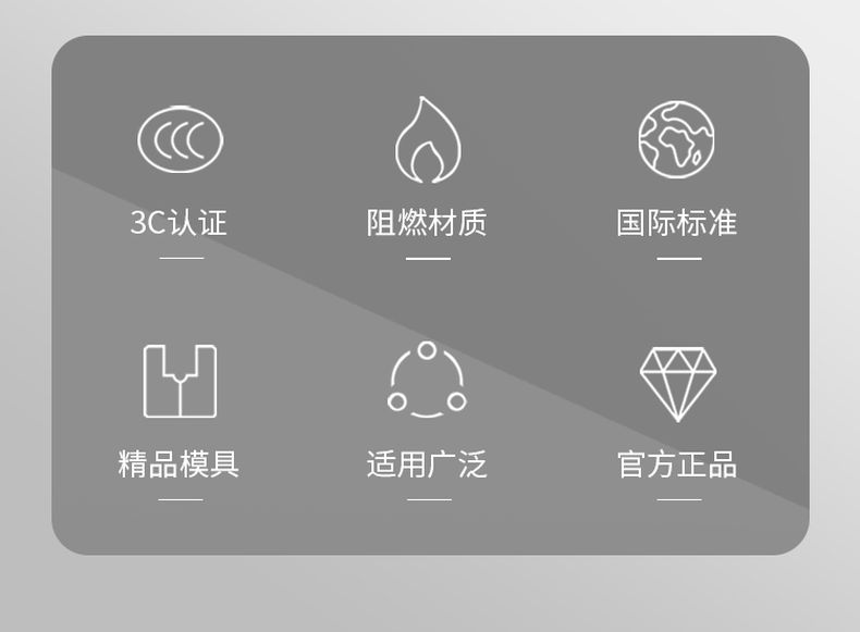 德力西切換電容接觸器 新款CDC19S電容接觸器 德力西并聯(lián)電容專用接觸器 可替代德力西CDC9切換電容接觸器