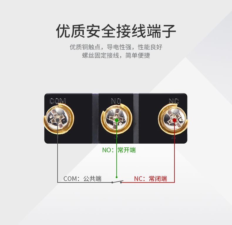 德力西LXW5微動(dòng)開關(guān) 11D1/11G1/11G2/11N1/11N2/11D1 短桿無滾輪圓柱形自動(dòng)復(fù)位限位開關(guān) 正品德力西行程開關(guān)