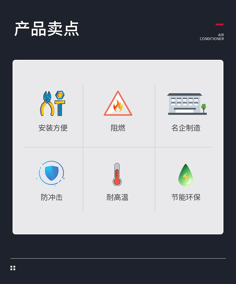 德力西SW-10防爆照明開關(guān) 壓鑄鋁合金外殼表面噴塑 增安型外殼 內(nèi)裝隔爆型照明開關(guān) 防塵防水 防護等級IP65