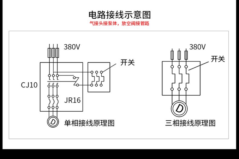 德力西氣壓自動(dòng)開關(guān)GYD20-16/C 壓強(qiáng)調(diào)節(jié)范圍0.6-1.5MPa 最大承受15公斤壓力