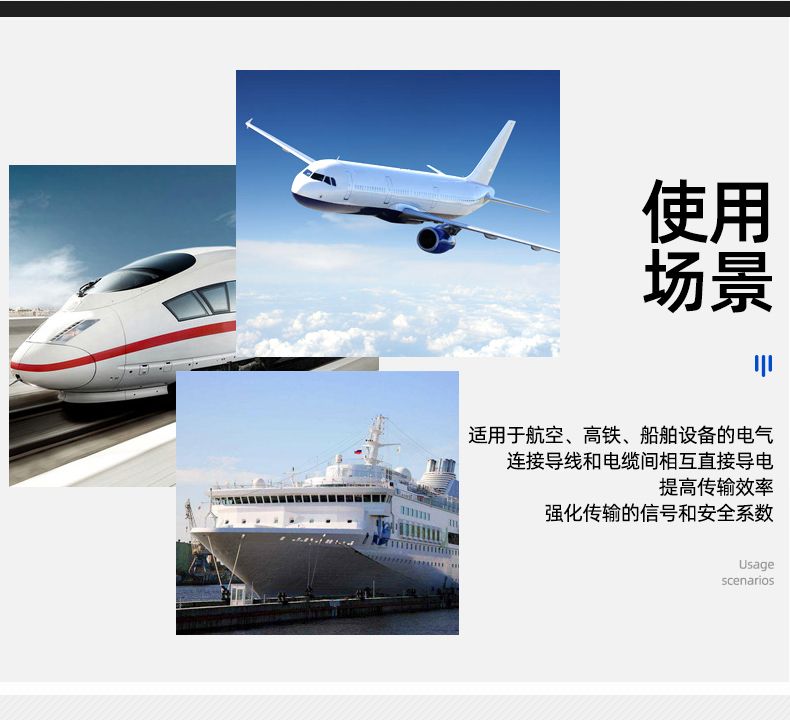 德力西GX航空插頭插座 鍍鋅航空插座插頭 2芯3芯4芯 外徑12mm/16mm/20mm